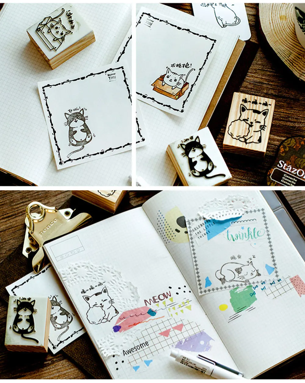 cat_d_ (10)