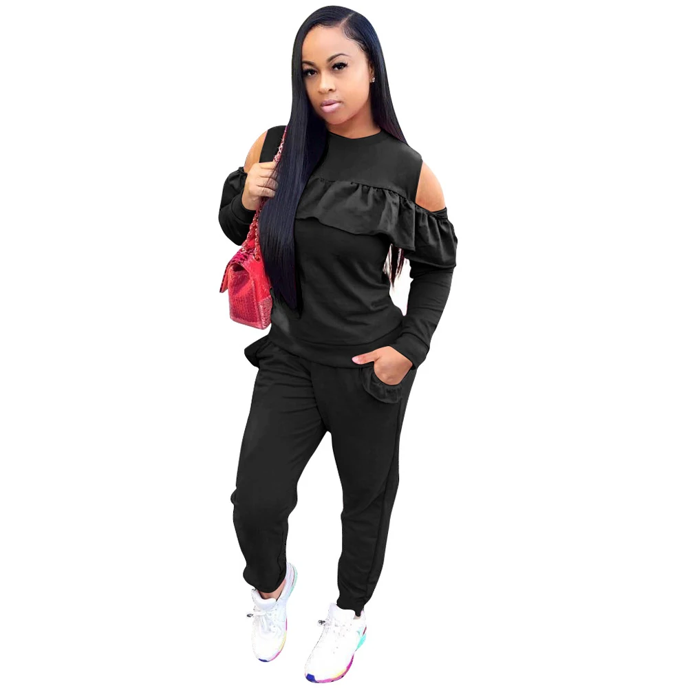 jumpsuit 7