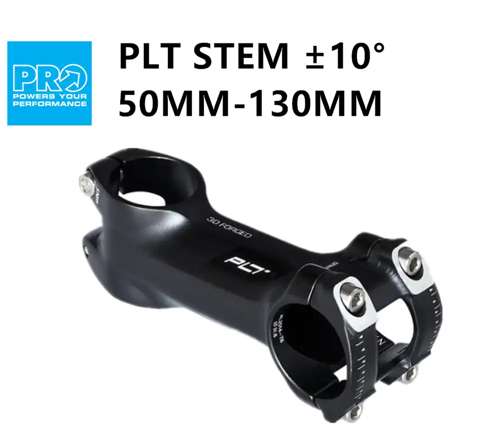 pro bike stem
