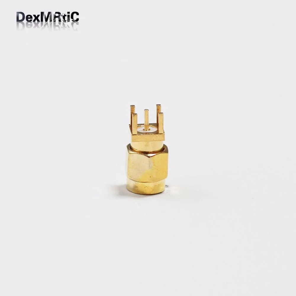 SMA Adapter