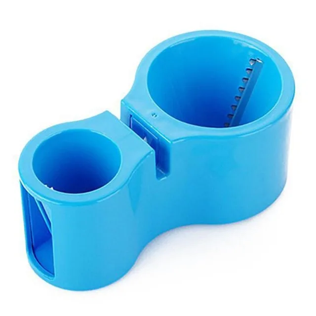 Three-Colors-Spiral-Double-head-Shredder-Cutter-with-Knife-Sharpener-Grindstone-Kitchen-House-Home-Food-Vegtables.jpg_640x640