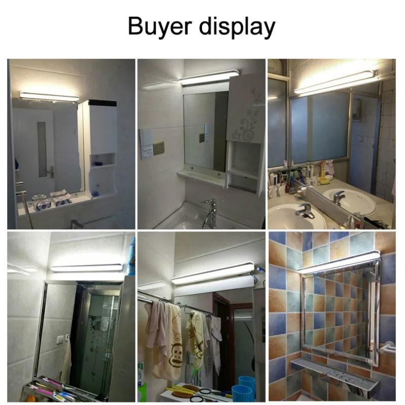 TB2l2m_zhSYBuNjSspjXXX73VXa_!!20807016721