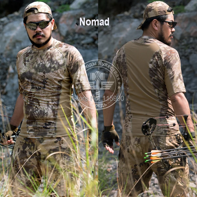TGBS0123-11 Mesh quick dry shirt.jpg