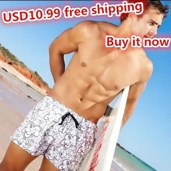 HTB1esFeFpXXXXX2cFXXq6xXFXXXc