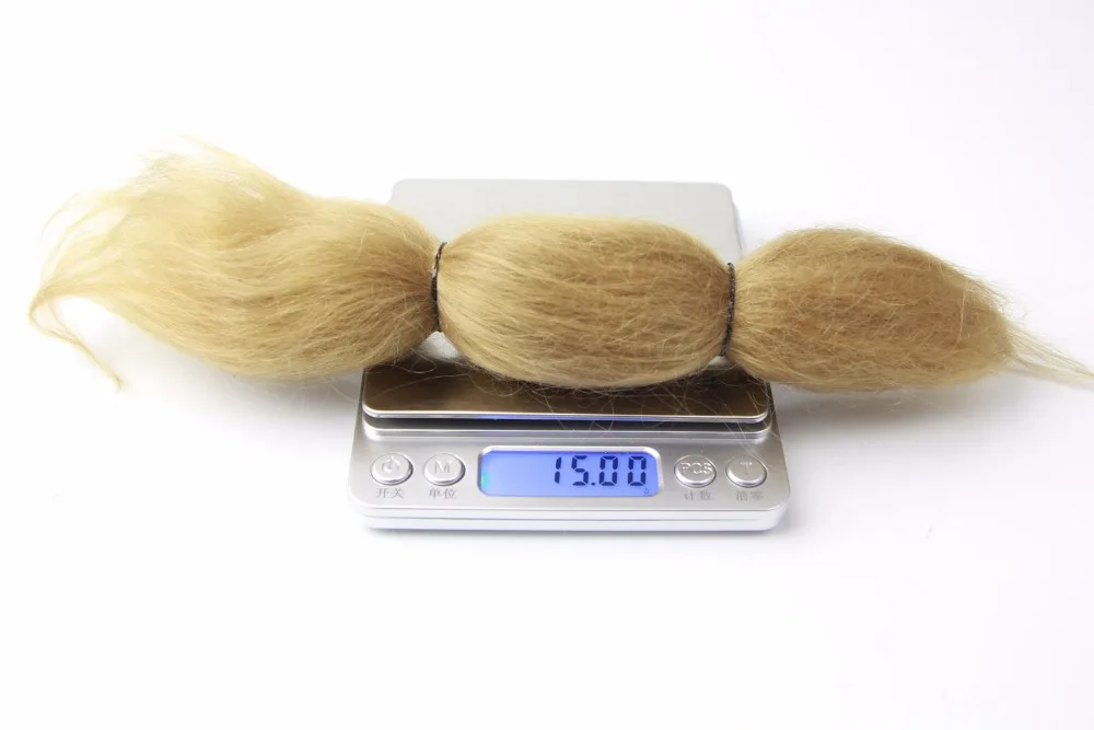 HTB11zZMRXXXXXaRXpXXq6xXFXXXz