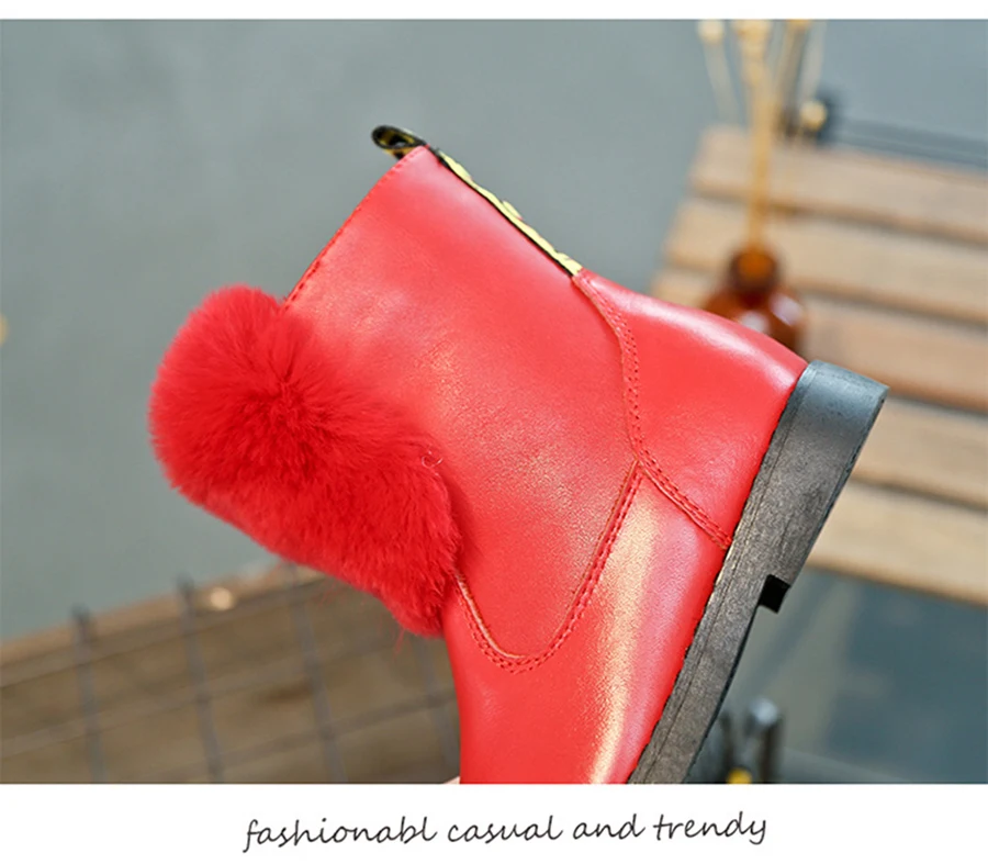 girls snow boots (5)