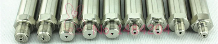 HK-804 