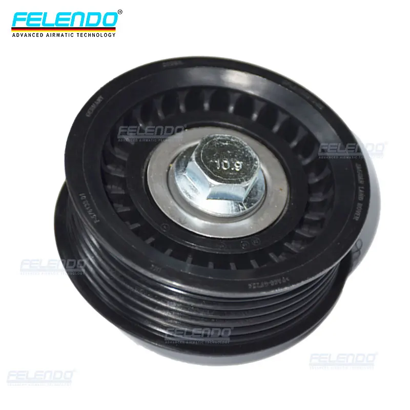 Fit for Land Rover Drive Belt Tensioner LR036304 for Vogue 13 17 for