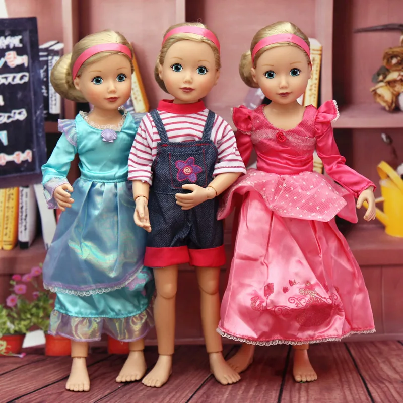 buy bjd dolls online