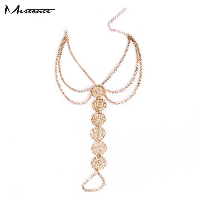 3318148630_101909521