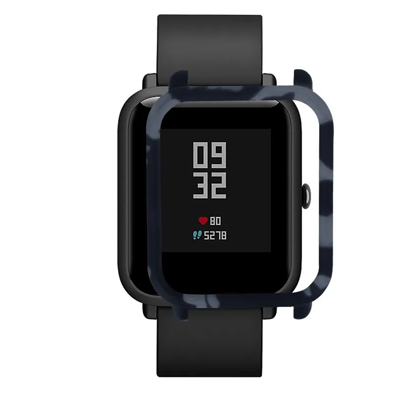 LIY80111002_20180111100933347