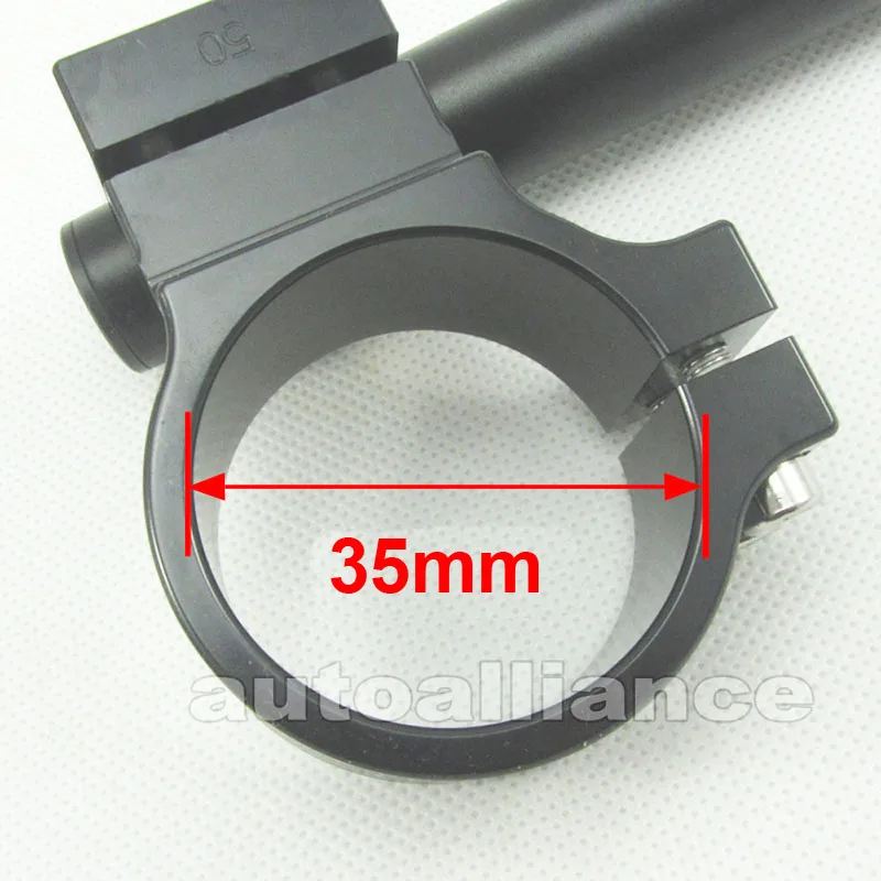 35aba4577