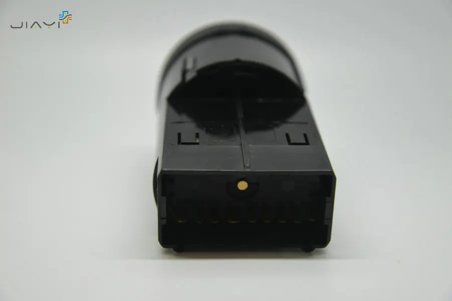 JY-Car-Switch-8E0941531D-4