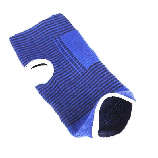 58a4252d867bb853b23fa6f5-1-original