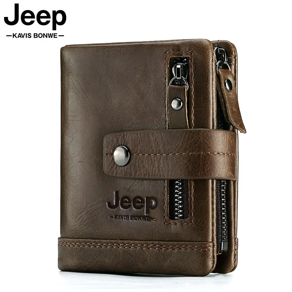 2019 100% Genuine Leather Men Wallet PORTFOLIO Male Cuzdan Small Portomonee Perse Coin Purse Fashion Money Bag for Boys 2019 100% Genuine Leather Men Wallet PORTFOLIO Male Cuzdan Small Portomonee Perse Coin Purse Fashion Money Bag for Boys