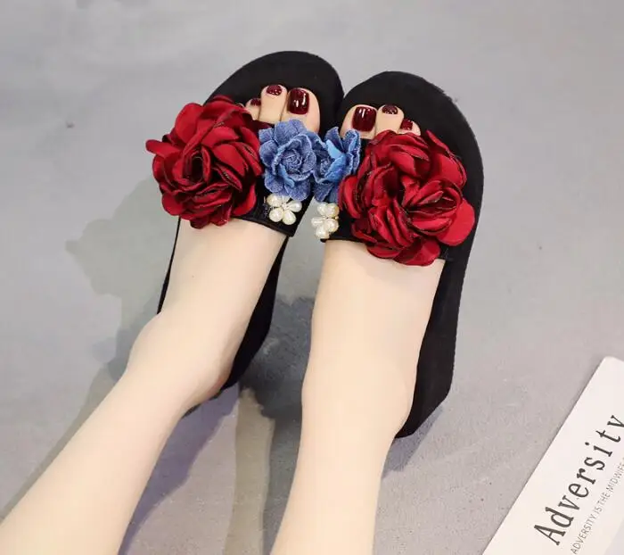 QQ20190505120524
