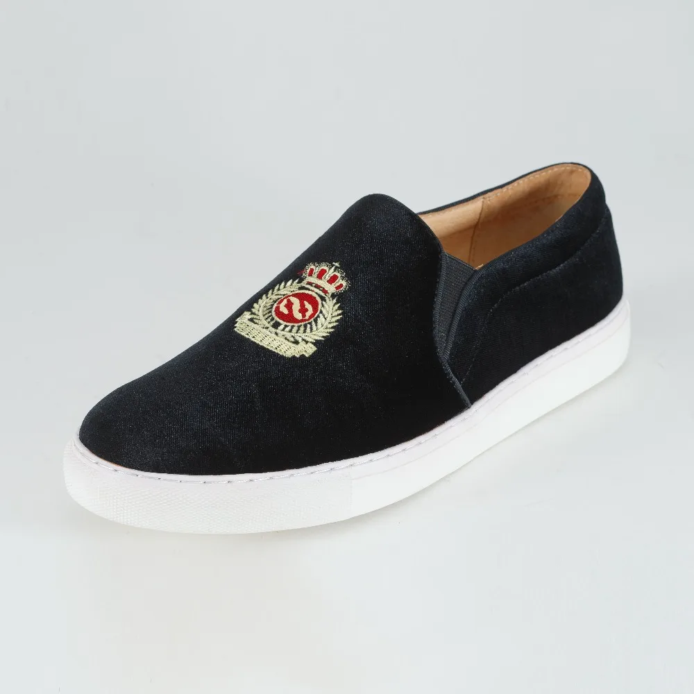 new style loafers new style loafer shoes 28 images 2014 new style winter new style loafers new style loafer shoes 28 images 2014 new style winter