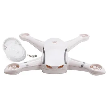 

AOSENMA CG035 RC Quadcopter Spare Parts Body Shell Cover For RC Toys Models
