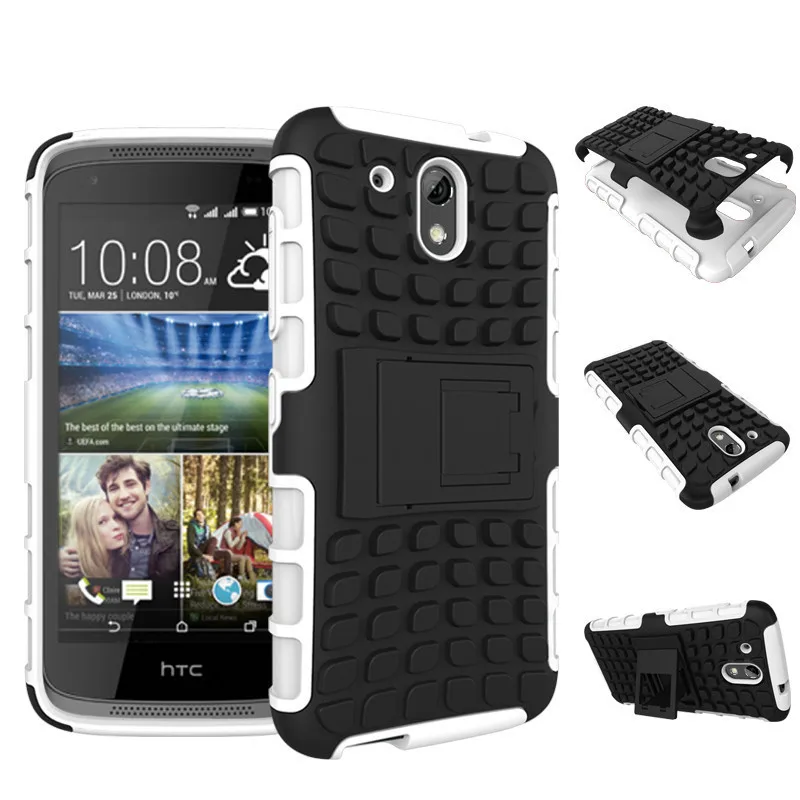 TPU- HTC-526G+ (8)
