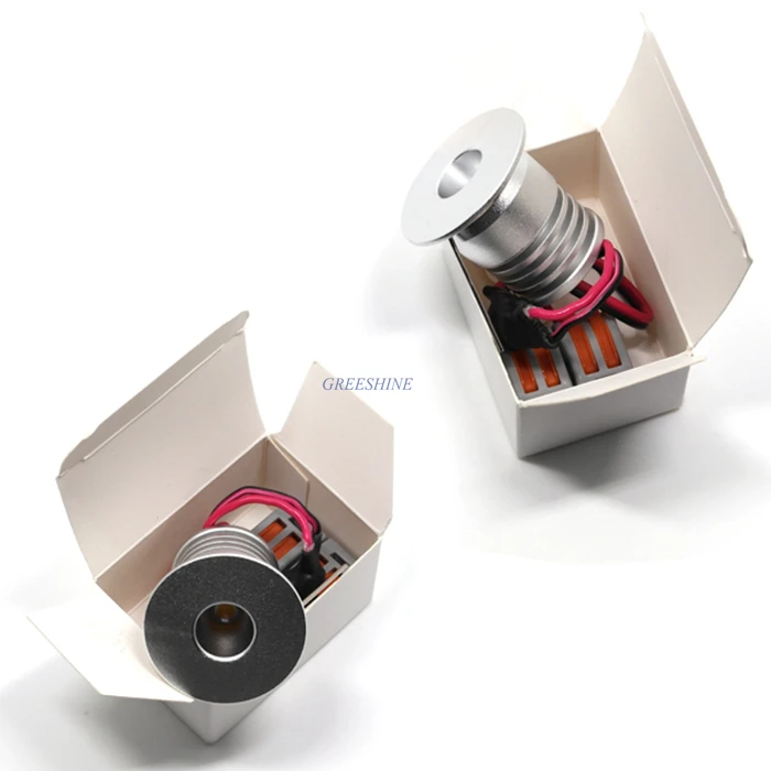 MINI02C-3W+08