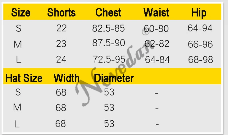 DB24720-2 (1)