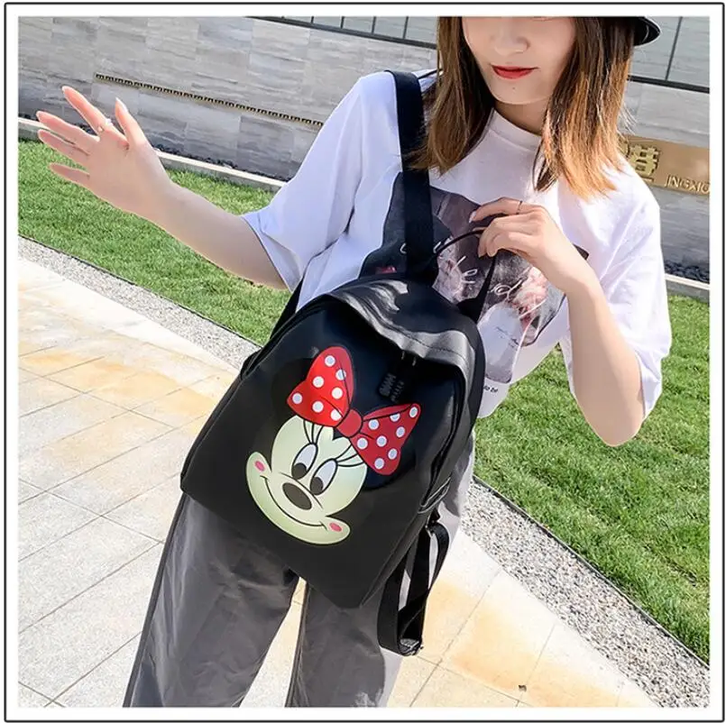 QQ20190508172213