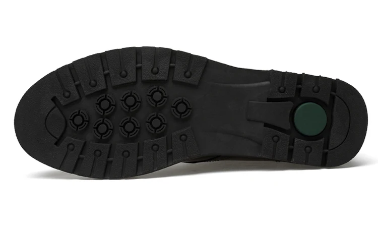 warm boots men (11)