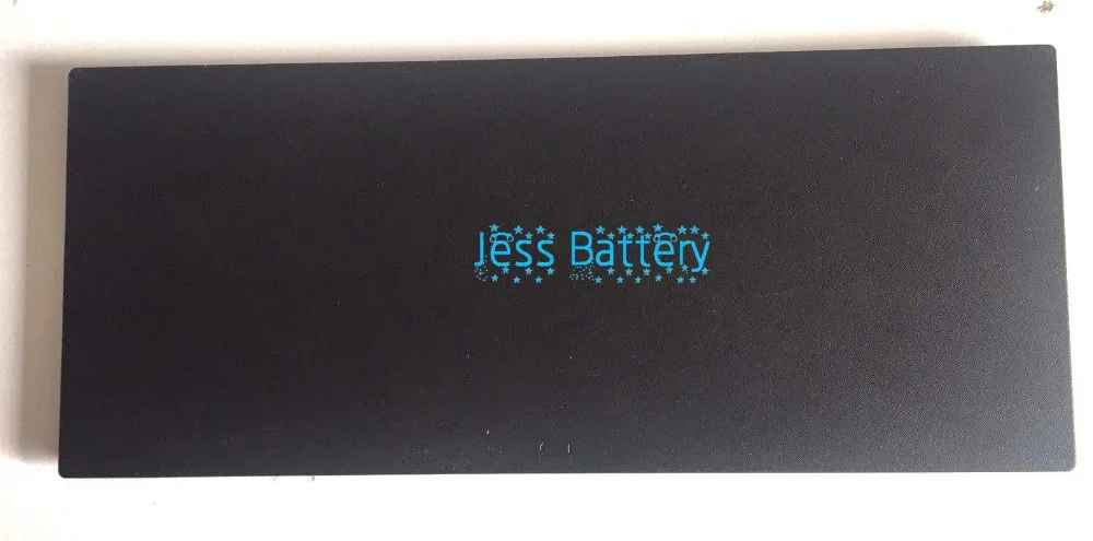 

45Wh News laptop battery for Fujitsu Stylistic Q702 Quattro Tablet PC FPCBP374 FMVNBP221