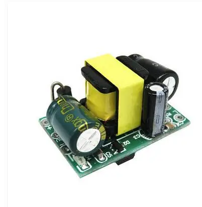 isolated switch (1)