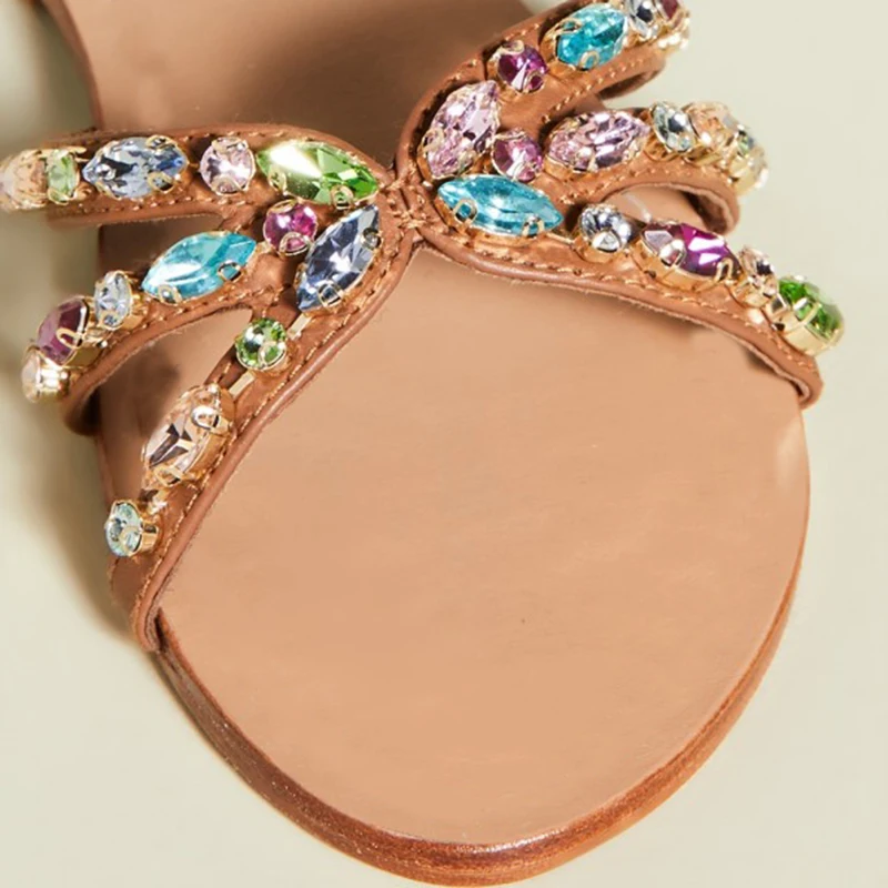 tan_rhinestone_women_s_slide_sandals_1_
