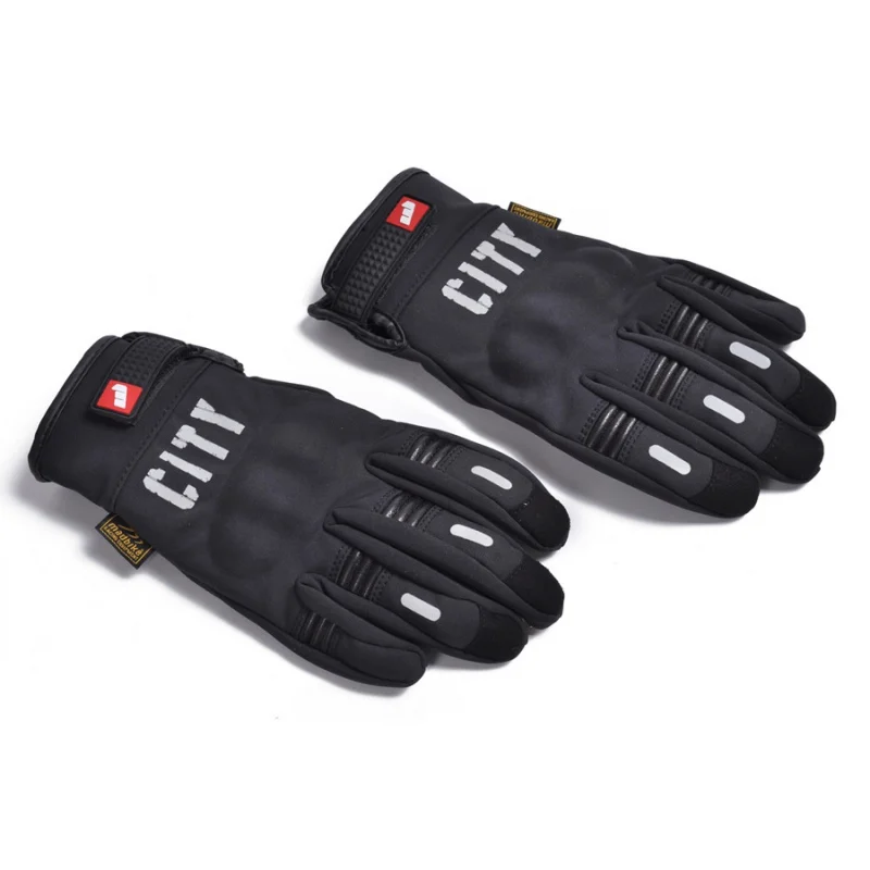 EJ0079 (3)