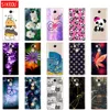 Phone Bags & Cases