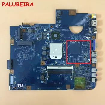 

PALUBEIRA High quality FOR ACER 5542 5542G Laptop motherboard MB. PHA01.002 MBPHA01002 48.4FN02.011 DDR2 MB 100% Tested Fast Shi