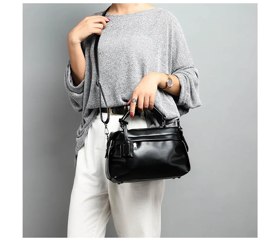 bag (5)