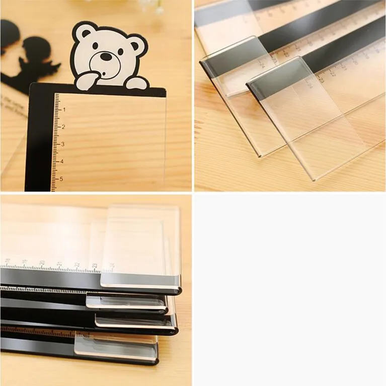 memo board (29)