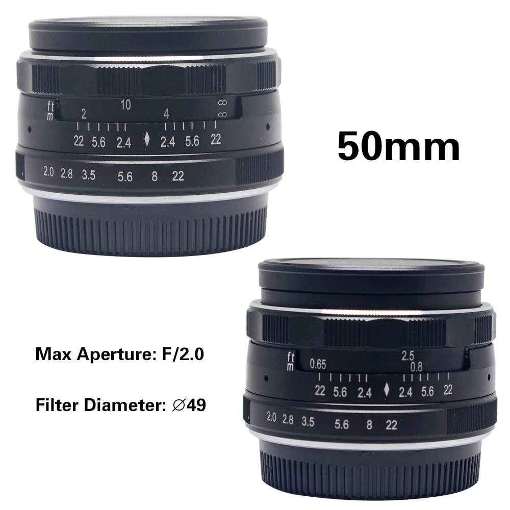 50mm-F2.0-Micro-8