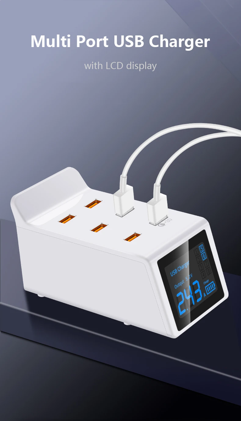 Multi_Port_USB_Charger_1
