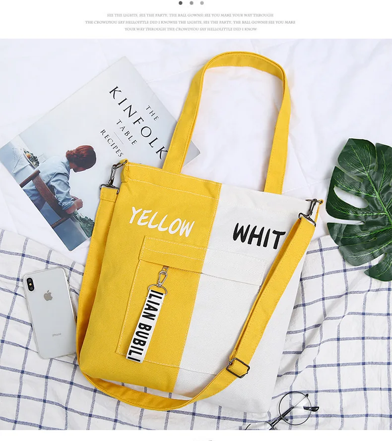 9632832698_2125210050