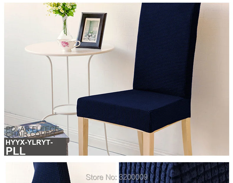 Polar-fleece-chair-cover_13_01