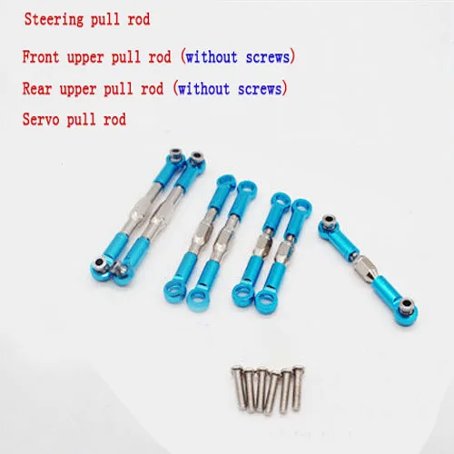 subotech parts