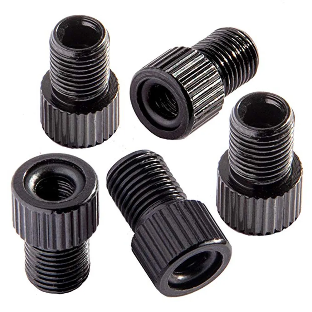 HHA80925963_20180925115944374