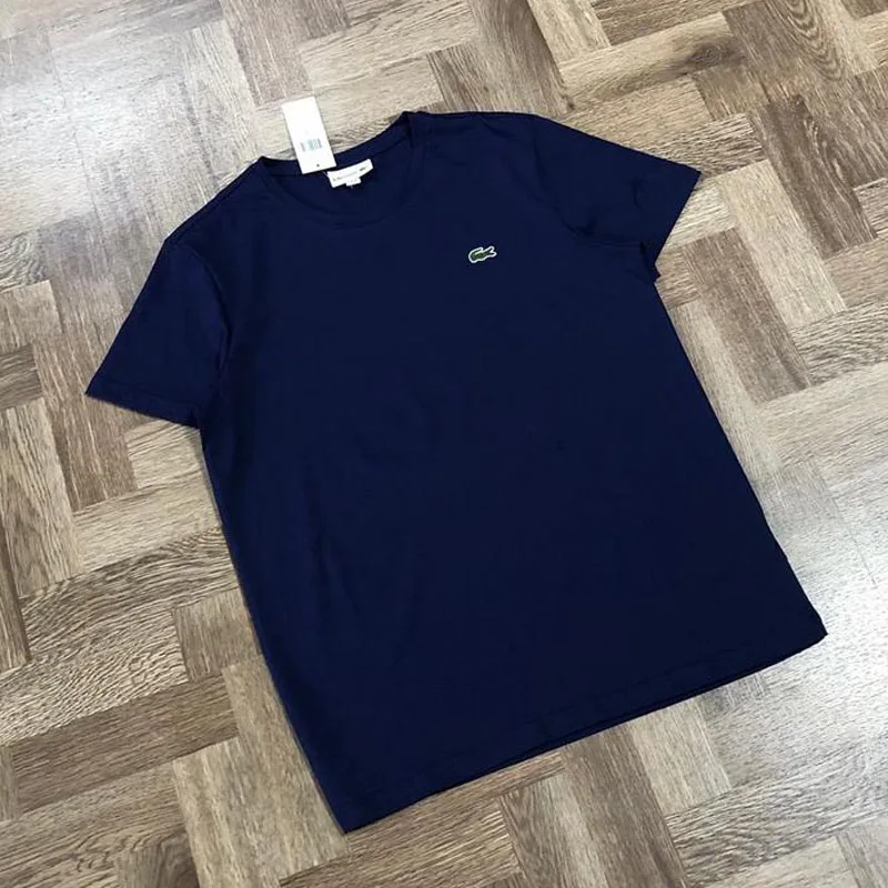 2019 summer Men short-sleeved T-shirt Outdoor new Korean version of the round neck Slim students trend Running Shirts 2019 summer Men short-sleeved T-shirt Outdoor new Korean version of the round neck Slim students trend Running Shirts