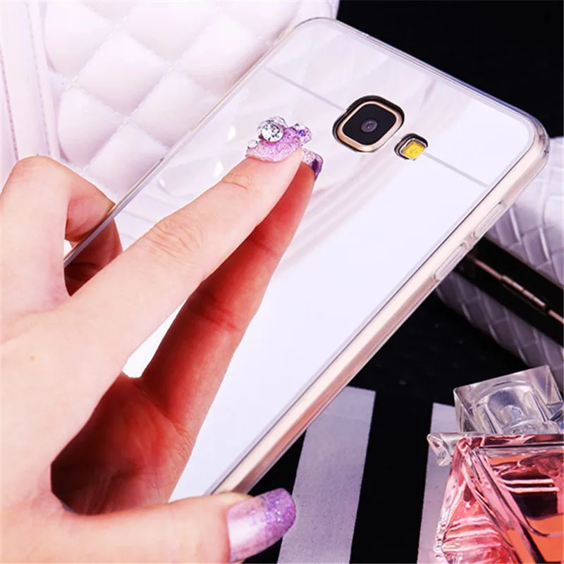 3020686407_284063124