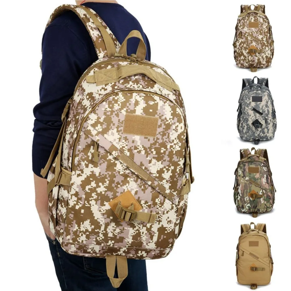 

2018 NEW OUTDA Outdoor Large First Aid Bag Men Women Backpack Sport Bike Bag For Camping Mountaineering Hiking Security