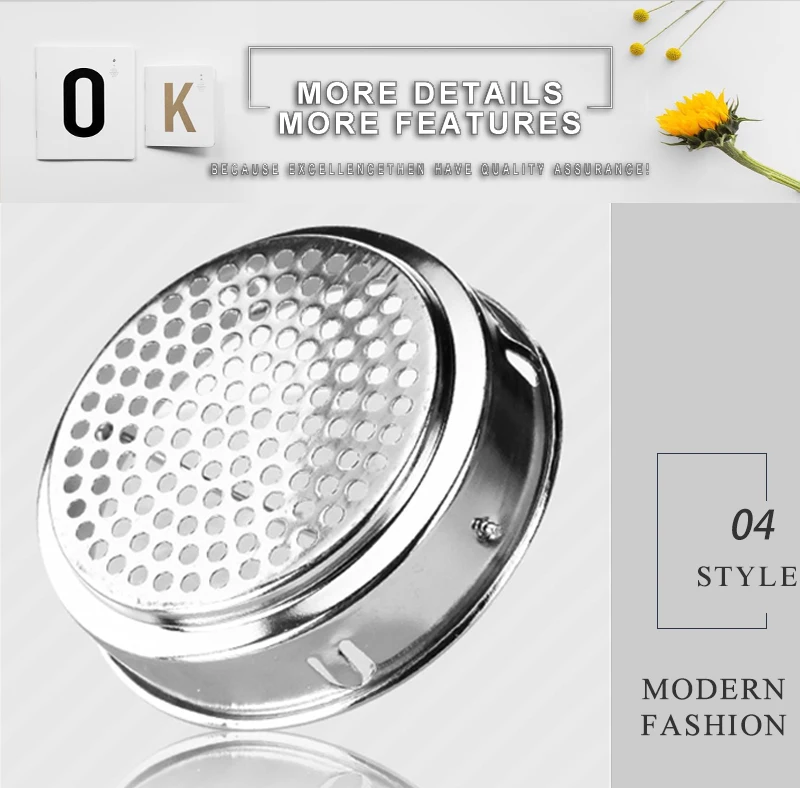 water bottle water carafe water bottles drum carafe stainless steel water bottle bouteille d'eau gourde water bottle babies bottles water bottles  (6)