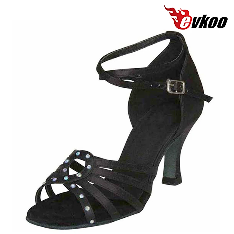 Ladies Latin Dance Shoes Sale Ladies Latin Dance Shoes Sale