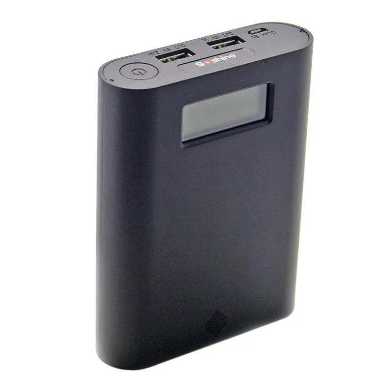 ZC811600-D-27-1