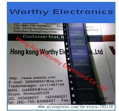 

Free shipping 10PCS/LOT MP3394ES-LF-Z MP3394ES MP3394E MP3394 SOP-16