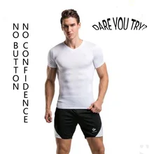 Для мужчин сжатия работает костюм Спортивная компрессионные колготки комплект куртки шорты и Брюки Бегунов Тренажерный зал Фитнес