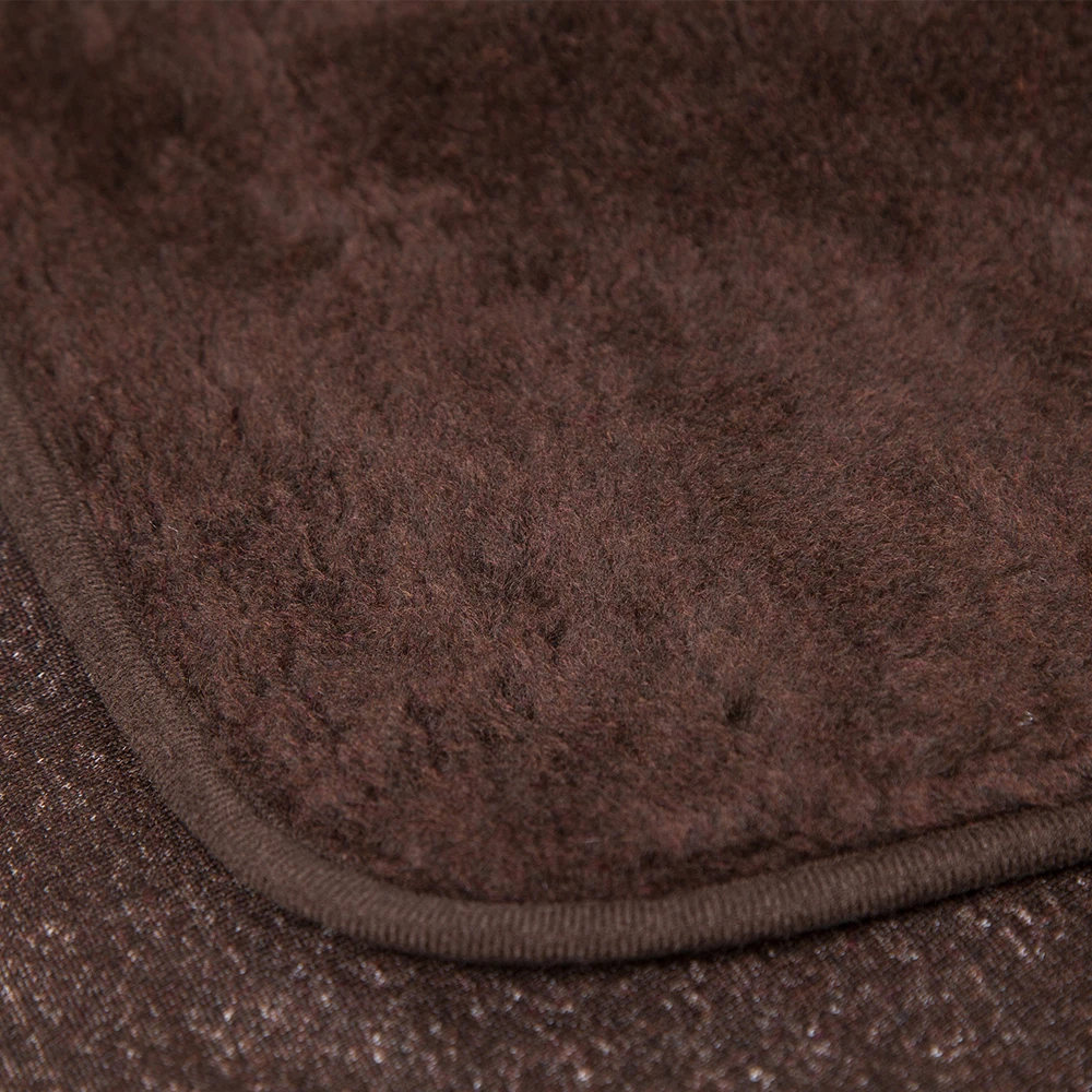 Dog bed COO022-21